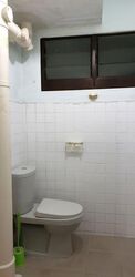 Blk 748 Nee Soon Central Green (Yishun), HDB 3 Rooms #569153811
